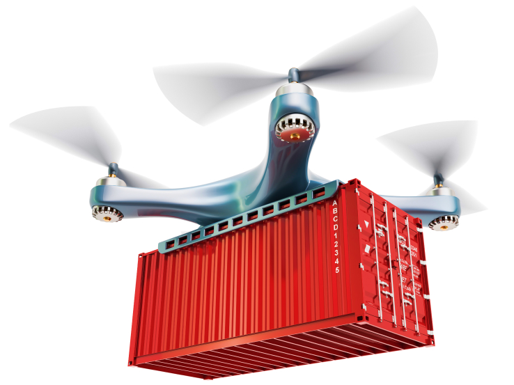 Xtracare Freight Inc