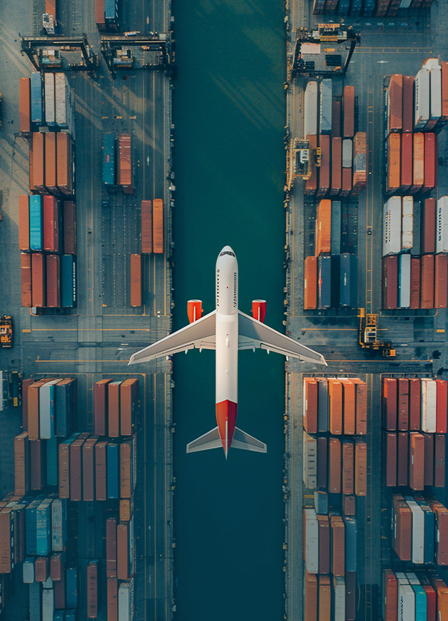 Xtracare Freight Inc