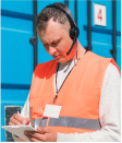 Xtracare Freight Inc